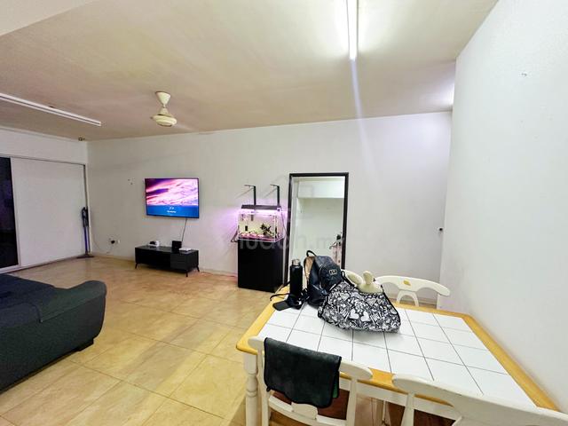 Condominium For Sale in Cheras Wilayah Persekutuan Kuala Lumpur - Image 5