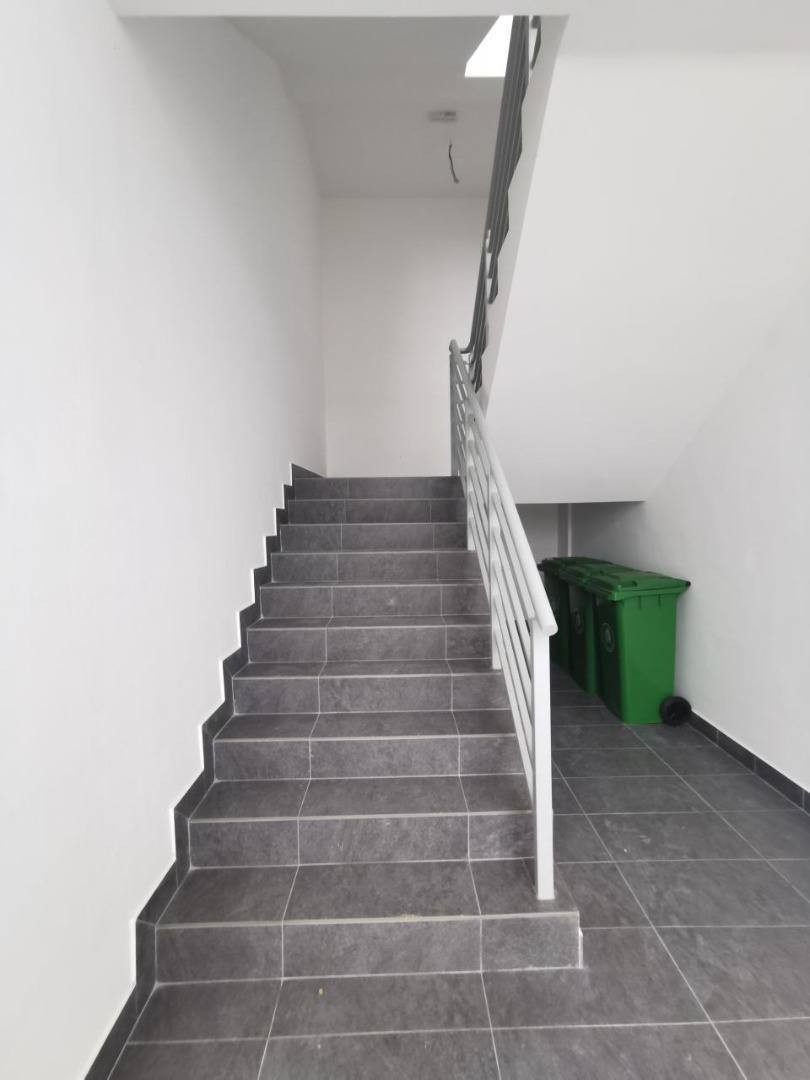 Semi-D Factory For Rent in Senai Johor - Image 7