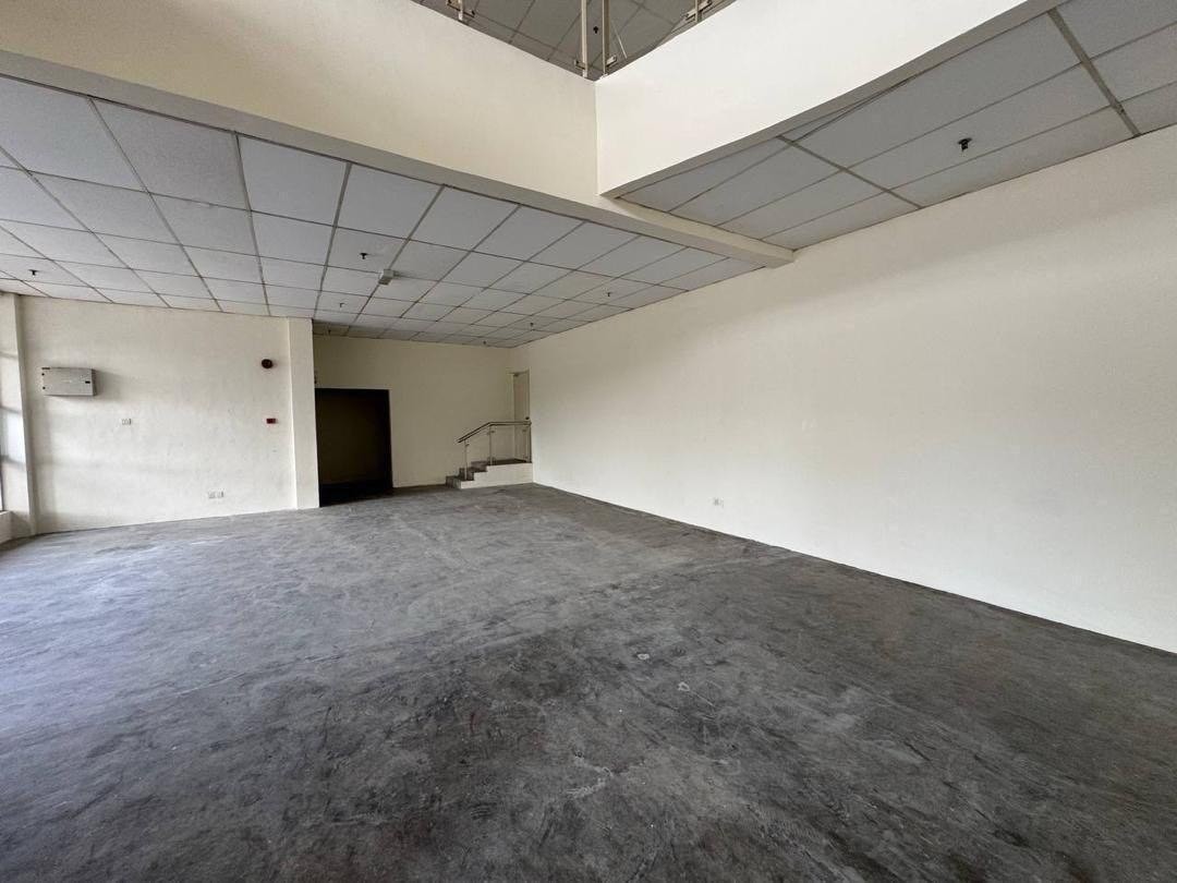 Detached Factory For Rent in Iskandar Puteri (Nusajaya) Johor - Image 5