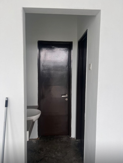 Office For Sale in Petaling Jaya Selangor - Image 3