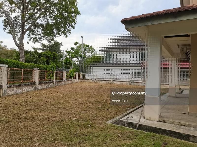 2.5-sty Terrace/Link House For Sale in Klang Selangor - Image 11