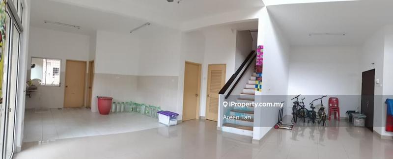 2.5-sty Terrace/Link House For Sale in Klang Selangor - Image 9