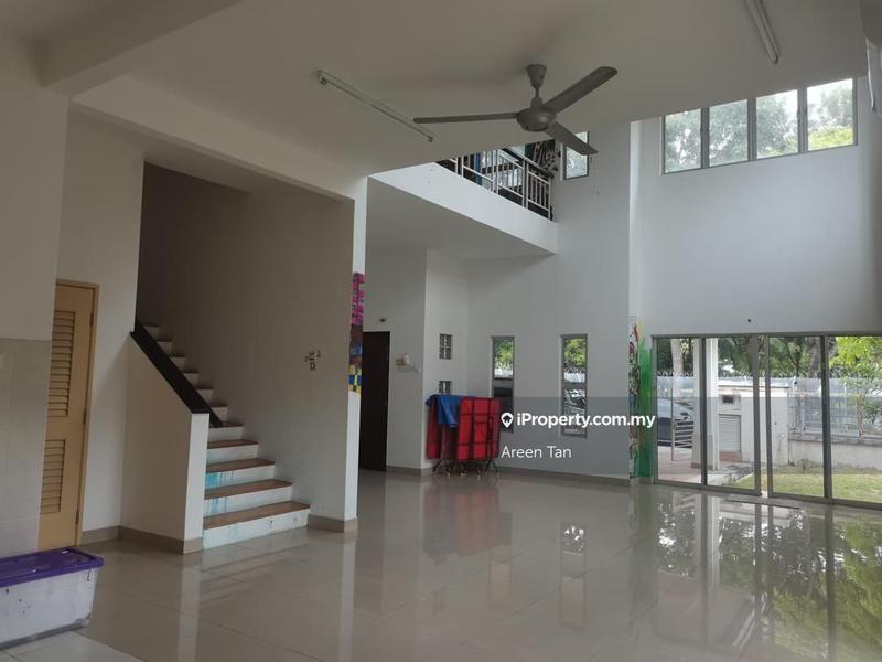 2.5-sty Terrace/Link House For Sale in Klang Selangor