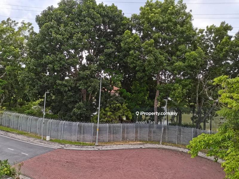2.5-sty Terrace/Link House For Sale in Klang Selangor - Image 8