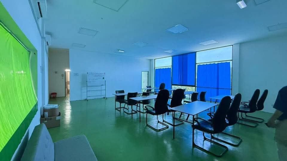 Semi-D Factory For Sale in Gelang Patah Johor - Image 5