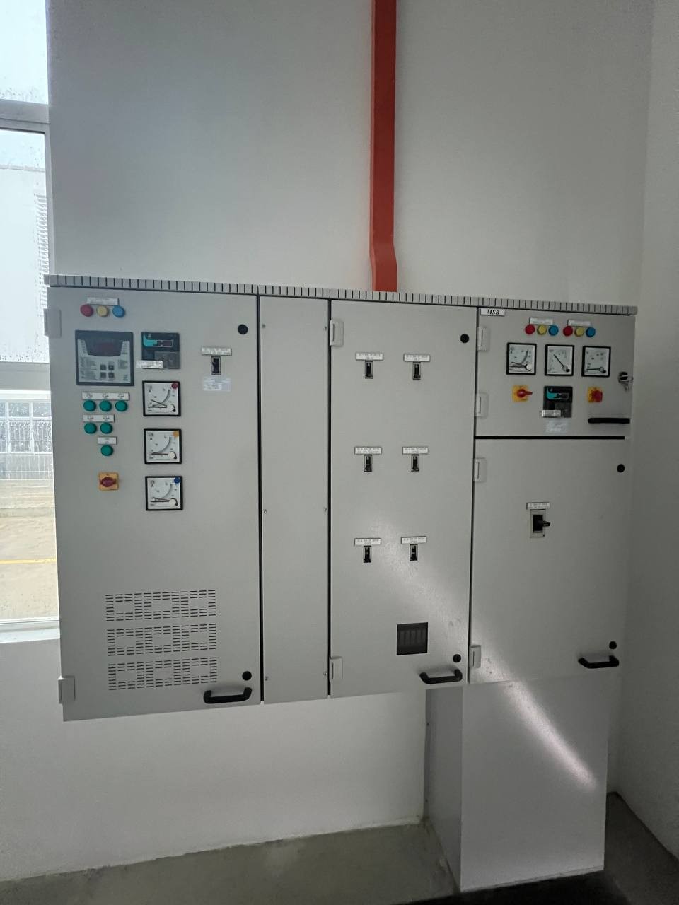 Factory For Rent in Ulu Tiram Johor - Image 7