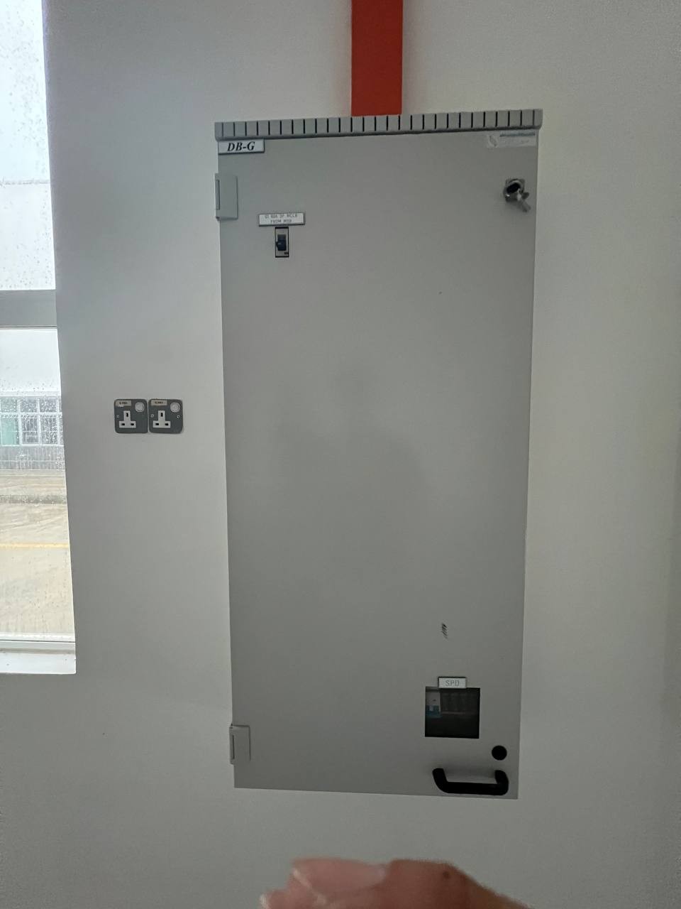Factory For Rent in Ulu Tiram Johor - Image 6
