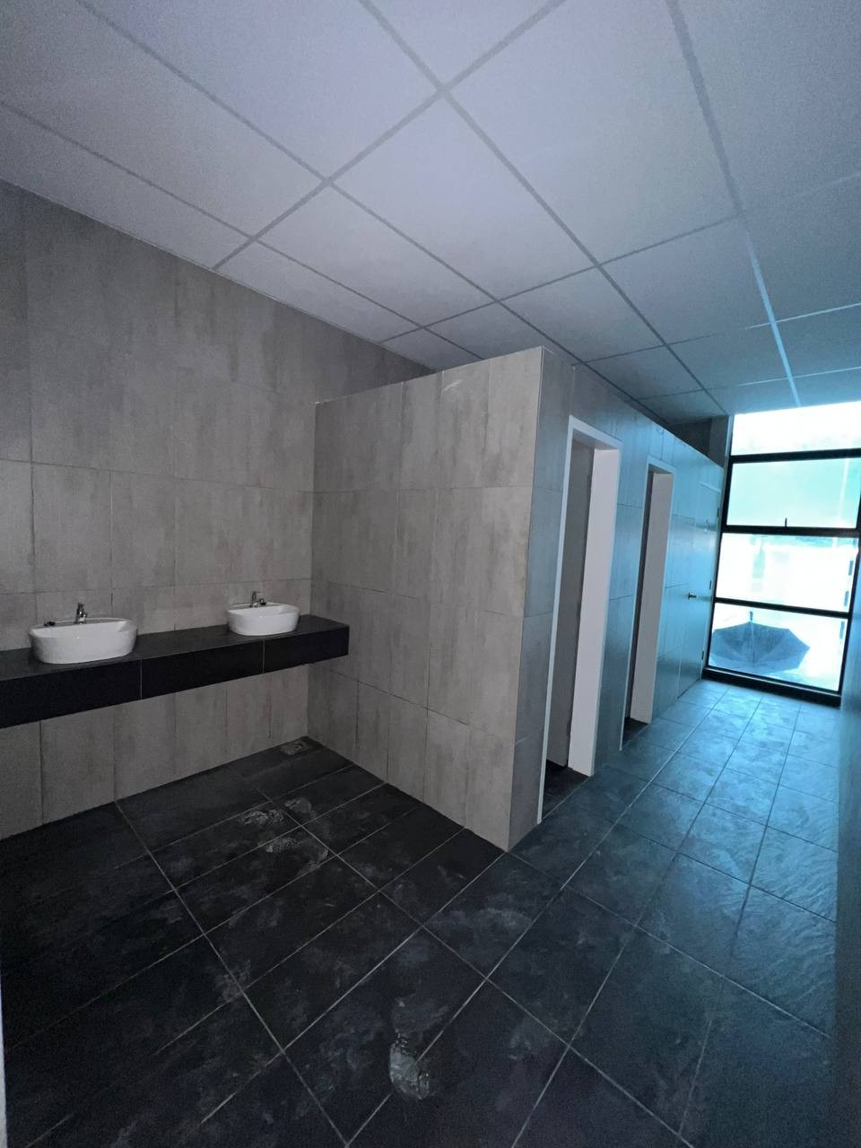 Factory For Rent in Ulu Tiram Johor - Image 5