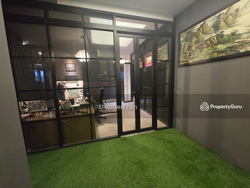 Factory For Sale in Kota Damansara Selangor - Image 12