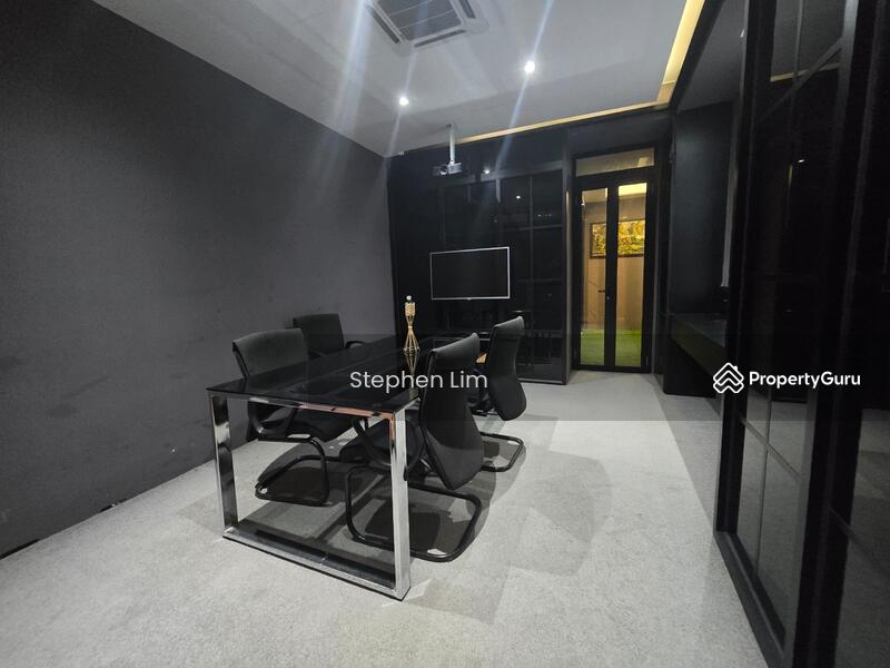 Factory For Sale in Kota Damansara Selangor - Image 7