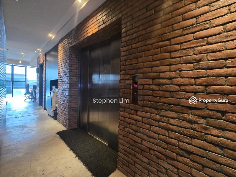 Factory For Sale in Kota Damansara Selangor - Image 8