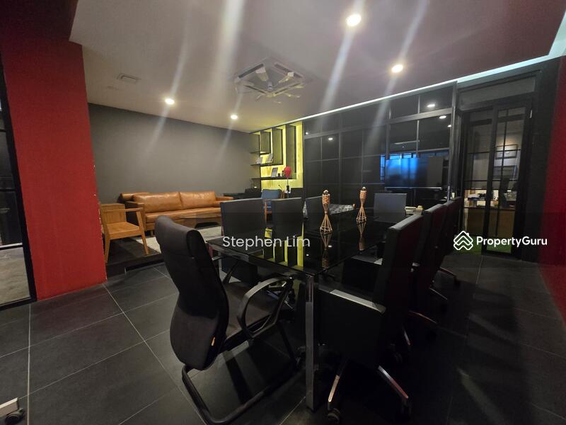 Factory For Sale in Kota Damansara Selangor - Image 9