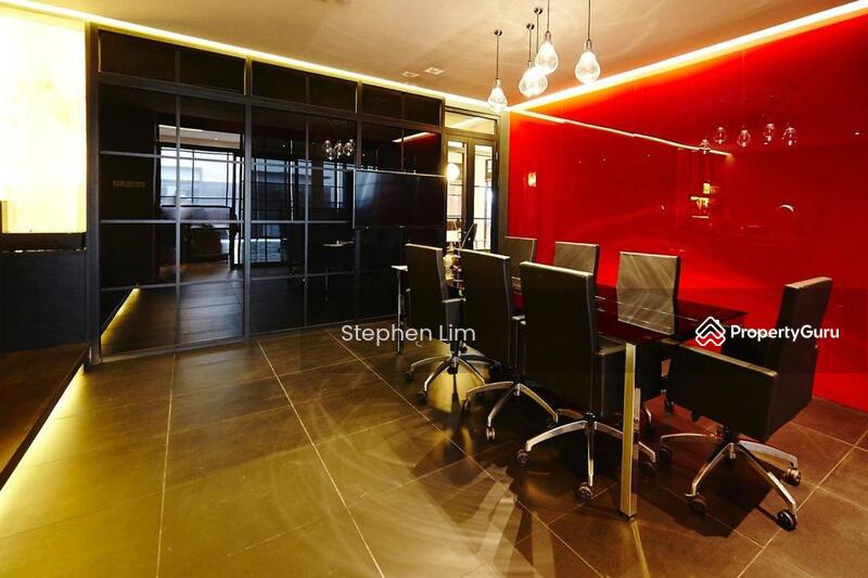 Factory For Sale in Kota Damansara Selangor - Image 10