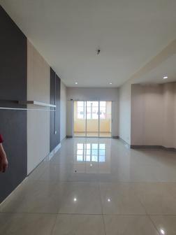 Semi-detached House For Sale in Cheras Selangor - Image 7