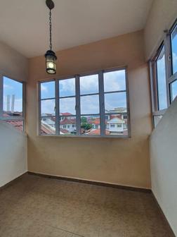 Semi-detached House For Sale in Cheras Selangor - Image 6
