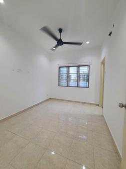 Semi-detached House For Sale in Cheras Selangor - Image 8
