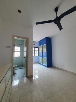 Semi-detached House For Sale in Cheras Selangor - Image 5