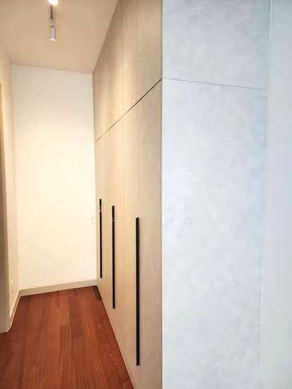 Condominium For Rent in Mont Kiara Kuala Lumpur