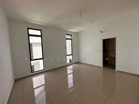 Cluster House For Sale in Iskandar Puteri (Nusajaya) Johor - Image 5