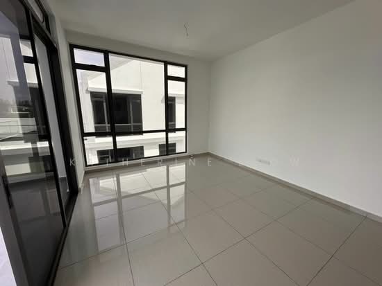 Cluster House For Sale in Iskandar Puteri (Nusajaya) Johor - Image 6