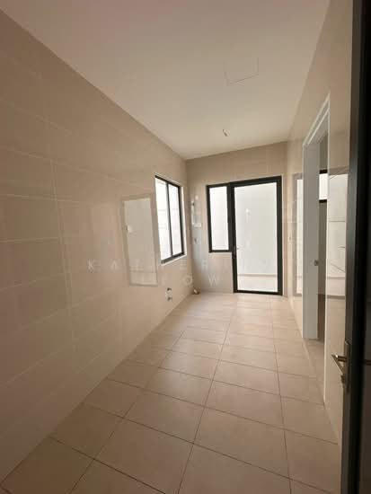 Cluster House For Sale in Iskandar Puteri (Nusajaya) Johor - Image 7