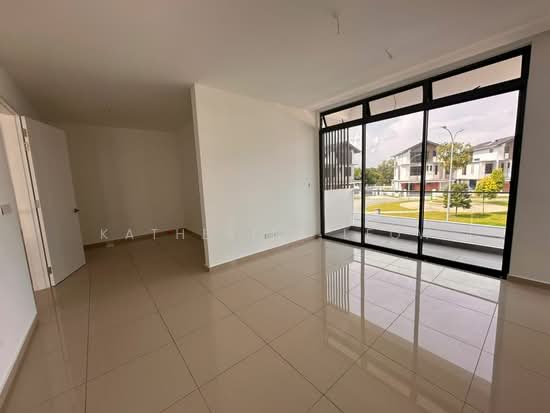 Cluster House For Sale in Iskandar Puteri (Nusajaya) Johor - Image 8