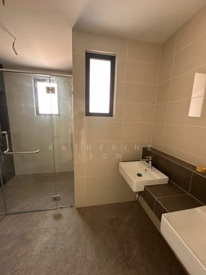 Cluster House For Sale in Iskandar Puteri (Nusajaya) Johor - Image 10