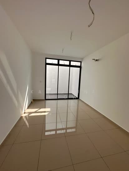 Cluster House For Sale in Iskandar Puteri (Nusajaya) Johor - Image 11
