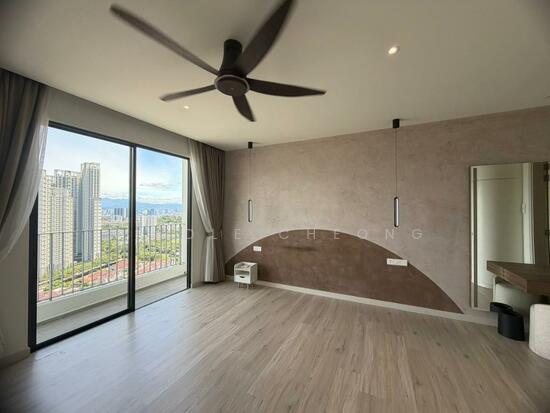 Condominium For Sale in Desa Park City Wilayah Persekutuan Kuala Lumpur - Image 7
