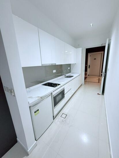 Condominium For Rent in Mont Kiara Wilayah Persekutuan Kuala Lumpur - Image 6