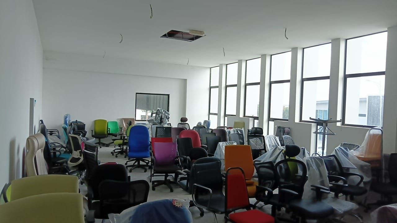 Factory For Rent in Johor Bahru Johor - Image 3