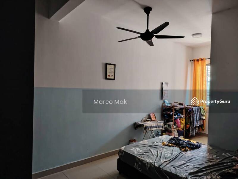 2-sty Terrace/Link House For Sale in Rawang Selangor - Image 5