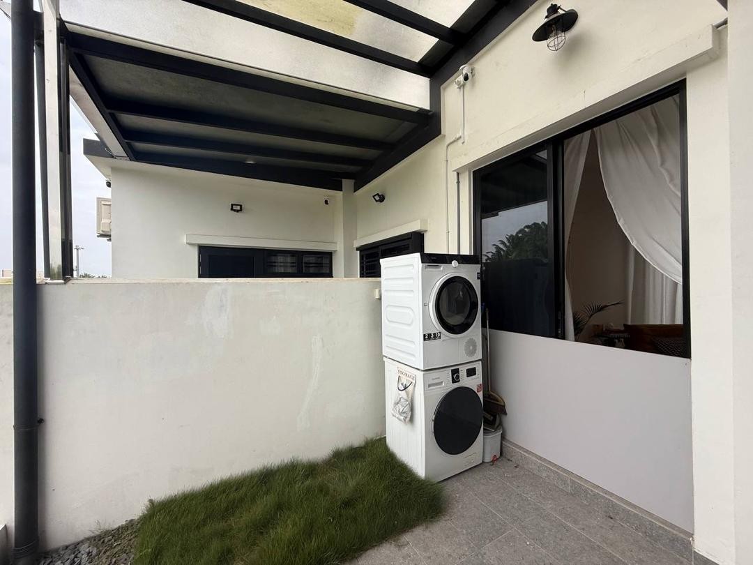 2-sty Terrace/Link House For Sale in Iskandar Puteri (Nusajaya) Johor - Image 5