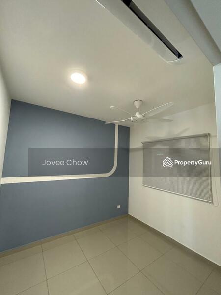 Serviced Residence For Sale in Setia Alam Selangor - Image 8