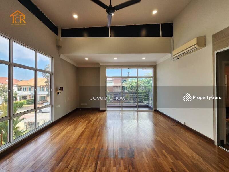 Semi-detached House For Sale in Setia Alam Selangor - Image 6