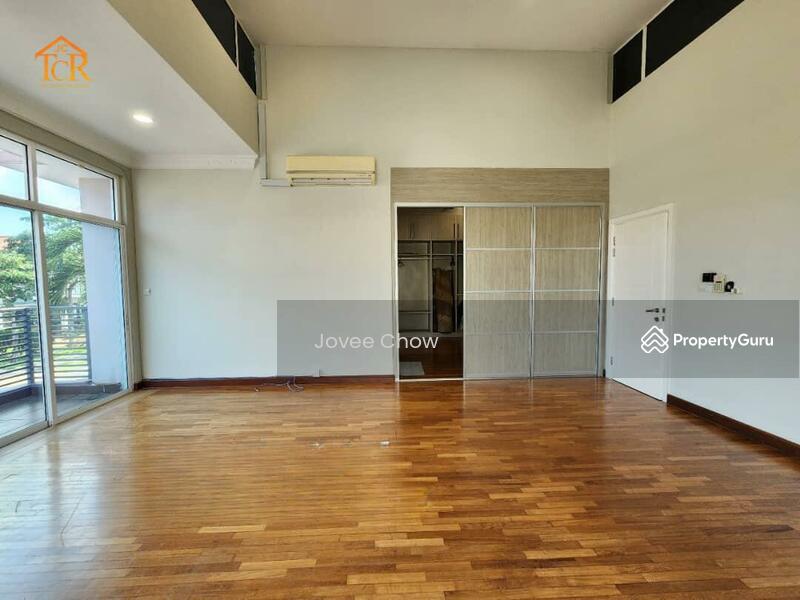 Semi-detached House For Sale in Setia Alam Selangor - Image 7