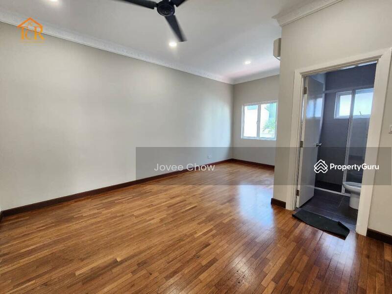 Semi-detached House For Sale in Setia Alam Selangor - Image 10