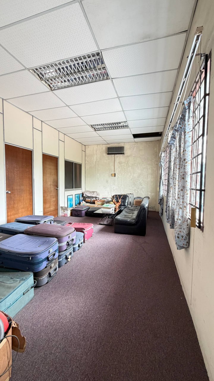 Factory For Sale in Johor Bahru Johor - Image 5