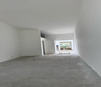 Shop For Rent in Beranang Selangor - Image 5