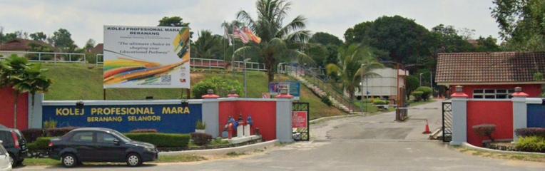 Shop For Rent in Beranang Selangor - Image 7