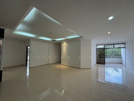 Condominium For Sale in Johor Bahru Johor - Image 11
