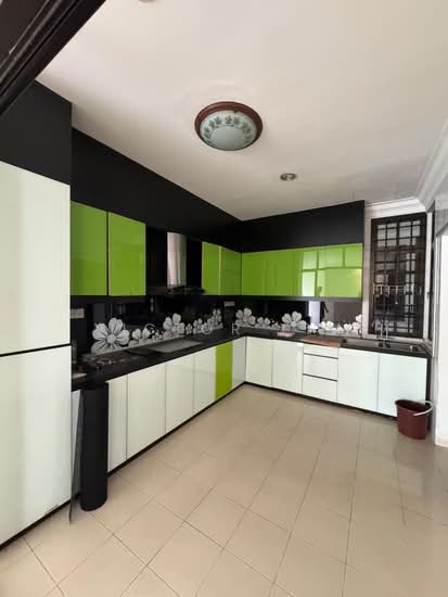 Condominium For Sale in Johor Bahru Johor - Image 12