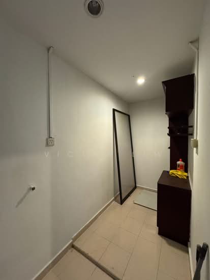 Condominium For Sale in Johor Bahru Johor - Image 5