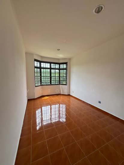 Condominium For Sale in Johor Bahru Johor - Image 7