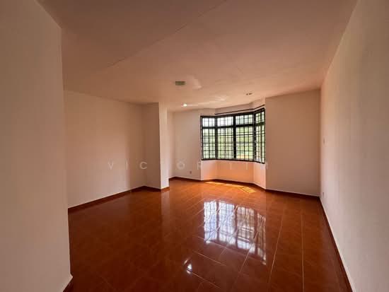 Condominium For Sale in Johor Bahru Johor - Image 8