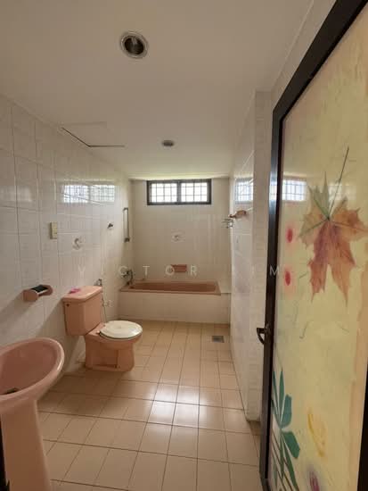 Condominium For Sale in Johor Bahru Johor - Image 9