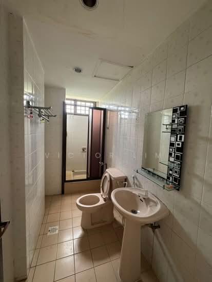 Condominium For Sale in Johor Bahru Johor - Image 10