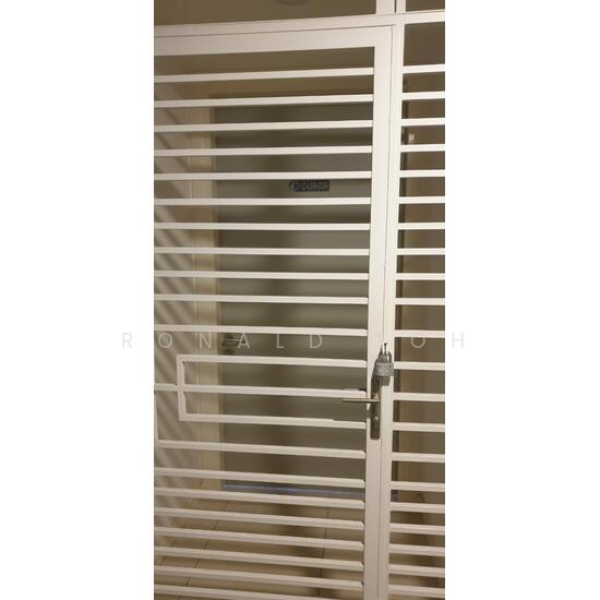 Condominium For Sale in Bukit Jalil Wilayah Persekutuan Kuala Lumpur - Image 5