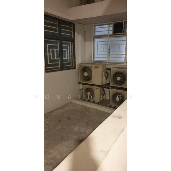 Condominium For Sale in Bukit Jalil Wilayah Persekutuan Kuala Lumpur - Image 7