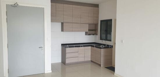 Condominium For Sale in Bukit Jalil Wilayah Persekutuan Kuala Lumpur - Image 8